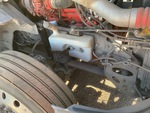 NN317994 - 2022 International LT625: v2 Chassis Details # 19