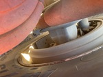 NN317994 - 2022 International LT625: v2 Chassis Details # 16