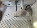 NN317994 - 2022 International LT625: Brake Control