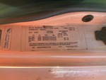 NN317994 - 2022 International LT625: Serial Number / VIN