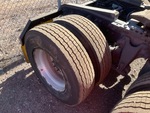 NN317994 - 2022 International LT625: Right Rear Drive Tires