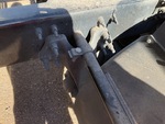 NN317994 - 2022 International LT625: v2 Chassis Details # 7