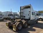 NN317994 - 2022 International LT625: Picture, Right Rear Corner