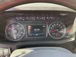NN317994 - 2022 International LT625: Gauges
