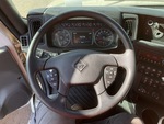 NN317994 - 2022 International LT625: Steering Control