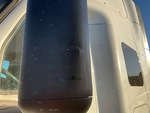 NN317994 - 2022 International LT625: Mirrors