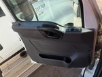 NN317994 - 2022 International LT625: Cab Doors