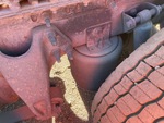 NN317994 - 2022 International LT625: v2 Chassis Details # 13