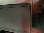 NN317994 - 2022 International LT625: Sleeper Interior