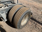 NN317994 - 2022 International LT625: Left Rear Drive Tires