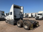 NN317994 - 2022 International LT625: Picture, Left Rear Corner