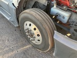 NN317994 - 2022 International LT625: Right Steer Tire