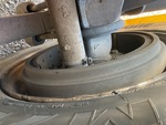 NN317994 - 2022 International LT625: v2 Chassis Details # 3