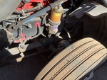 NN317994 - 2022 International LT625: Suspension Springs/Hangers