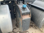 MN092320 - 2021 International LT625: DEF / AdBlue Tank