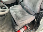 MN092320 - 2021 International LT625: Seats/Armrests
