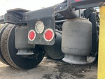 MN092320 - 2021 International LT625: Suspension Air Bags