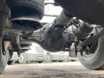 MN092320 - 2021 International LT625: Rear Drive Axle