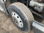 MN092320 - 2021 International LT625: Right Steer Tire