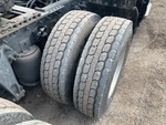 MN092320 - 2021 International LT625: Right Front Drive Tires