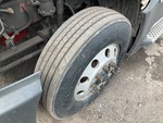 MN092320 - 2021 International LT625: Left Steer Tire