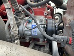 MN092320 - 2021 International LT625: A/C Compressor