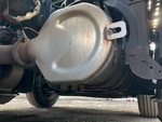 MN092320 - 2021 International LT625: Diesel Particulate Filter
