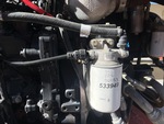 Moteur with