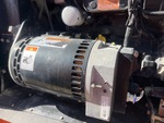 Moteur with