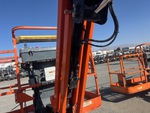 Hydraulique with