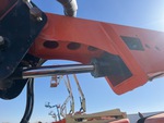 Hydraulique with