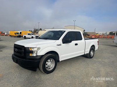 General Appearance with Featured Photo