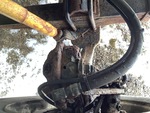 Brakes with 