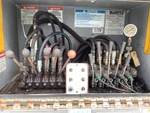 Configuration with 