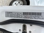 General Appearance with Numéro de série/Numéro d'identification du véhicule automobile