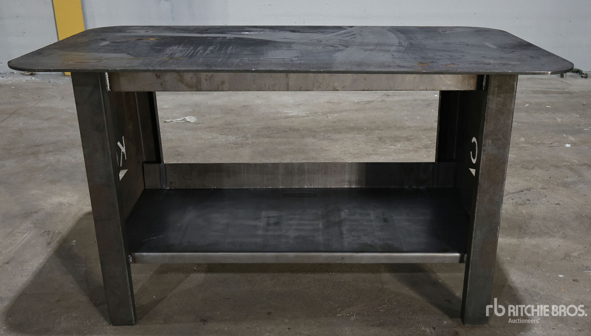 Aspect général with Photo en vedette