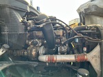 4 Engine with 