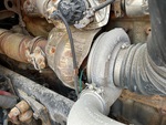 4 Engine with 