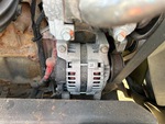 4 Engine with 