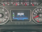 LL054960 - 2020 International LT625: Odometer
