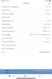 LL054960 - 2020 International LT625: ECM Miles