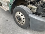 LL054960 - 2020 International LT625: Right Steer Tire