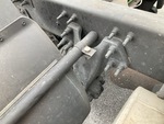 LL054960 - 2020 International LT625: Suspension Springs/Hangers