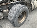 LL054960 - 2020 International LT625: Right Front Drive Tires