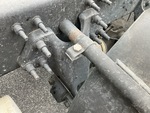 LL054960 - 2020 International LT625: v2 Chassis Details # 8