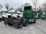 LL054960 - 2020 International LT625: Picture, Right Rear Corner