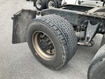 LL054960 - 2020 International LT625: Right Rear Drive Tires