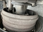 LL054960 - 2020 International LT625: v2 Chassis Details # 14