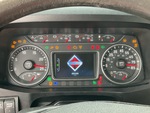 LL054960 - 2020 International LT625: Warning Lights
