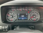 LL054960 - 2020 International LT625: Gauges